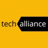 Tech Alliance