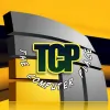 The Computer Place