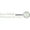 Inspect It Right Home Inspections