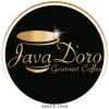 Java D'oro
