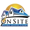 OnSite Home Inspections