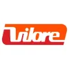 Vilore Foods