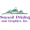 Summit Printing and Graphics