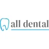 All Dental