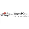 EnviRent Corporation