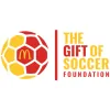 The Gift of Soccer Foundation