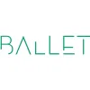 Emerald Ballet Academy