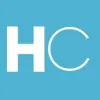 Hawthorn Creative