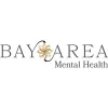 Bay Area Mental Health