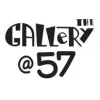 The Gallery@57