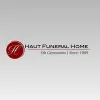 Haut Funeral Home