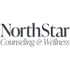 NorthStar Counseling & Wellness