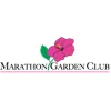 Marathon Garden Club