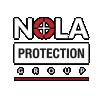 NOLA Protection Group