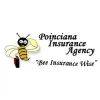 Poinciana Insurance