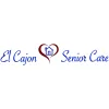 El Cajon Senior Care