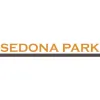 Sedona Park Apartments