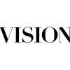 VISION Los Angeles