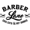 Barber Lane