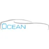 OceanLimos