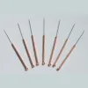 Melissa Morone Sommer Acupuncture
