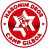 Camp Gilboa
