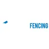 Supreme Fencing