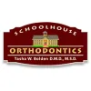 Schoolhouse Orthodontics
