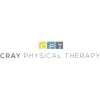 Cray Physical Therapy