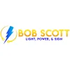 Bob Scott Lighting