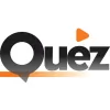 Quez Media