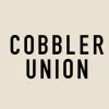 Cobbler Union