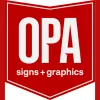 Opa Graphics