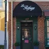 Le Refuge Restaurant