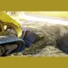 Schrom's Excavating