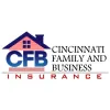 Cincinnati Family & Business Insurance