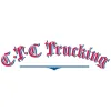 CTC Trucking