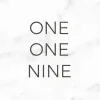 One One Nine