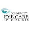 Community Eye Care Specialists