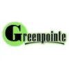 Greenpointe Wood Flooring Supplies