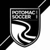Potomac Soccer Association