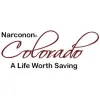 Narconon Colorado