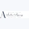 Anti-Aging Medical Spa