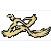 Gibson Wine Company