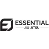 Essential Jiu Jitsu