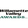 Willamette Valley Awards