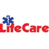 LifeCare Ambulance