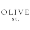 Olive Street