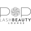 Pop Lashes