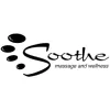 Soothe Massage & Wellness